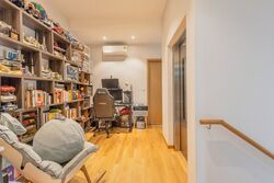 Waterfront @ Faber (D5), Apartment #491902481